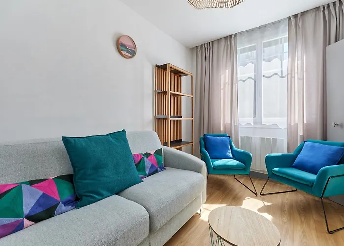 La Halte Sainte-catherine - A 15 Min De La *