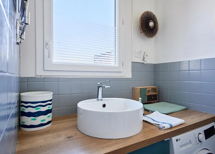 La Halte Sainte-catherine - A 15 Min De La Feriehus *